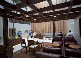 Marano Hotel 5