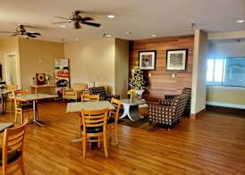 Quality Inn Peru near Starved Rock State Park 4