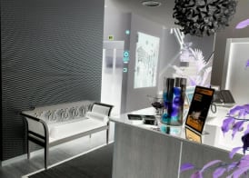 Hotel Noia 2