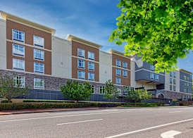 Homewood Suites by Hilton Atlanta Perimeter Center 2