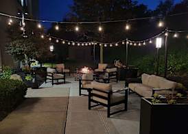 Hampton Inn Greensburg 3