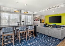 Best Western Plus Rialto 3