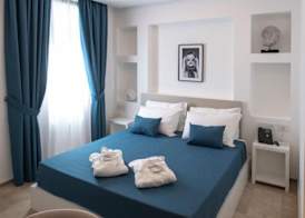 Hotel Palazzo Antonietta 4