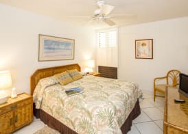 Kamaole Sands 8-402 5