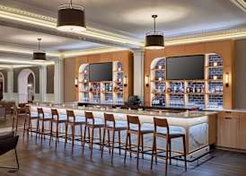 Seaview Hotel 4