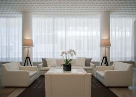 Hotel Galassia Suites & Spa 2