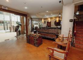 Crown Regency Residences - Cebu 3