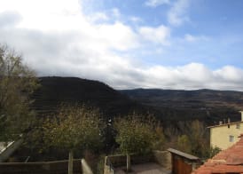 Hostal Paquita 5