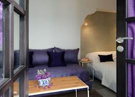 Riad Sapphire & Spa 4