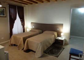 B&B Eldorado 2