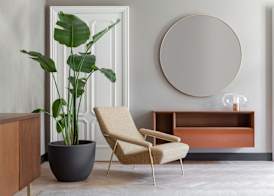 Amabilia Suites 4