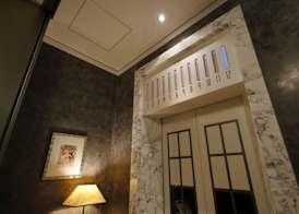 Hotel Monterey La Soeur Fukuoka 2
