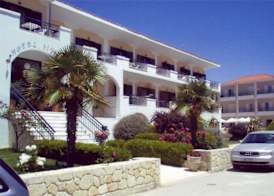 Siviris Golden Beach 3