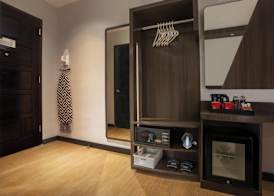 Neo Dipatiukur Bandung by ASTON 4