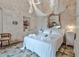 Borgo Altobello 2