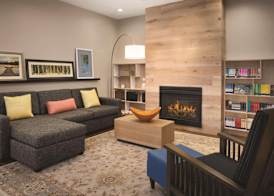 Country Inn & Suites by Radisson, Michigan City, IN 2