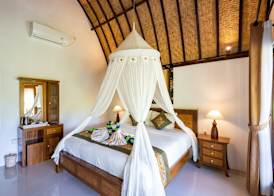 Sundi Villa Penida by ABM 5