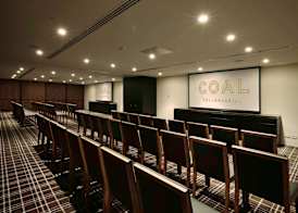 Amora Hotel Adelaide 5