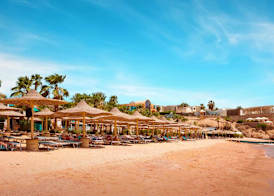 HOTEL ROYAL SAVOY 2