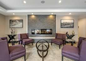 Best Western Plus Hotel at the Convention Center 3