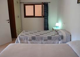 Snug Holiday Home in Castagneto Carducci near Thermal Bath 5