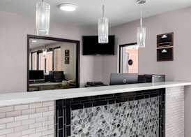 Days Inn by Wyndham Childersburg 3