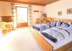 Pension Kofler 2