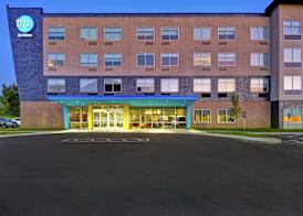Tru By Hilton Cincinnati Airport South Florence 5