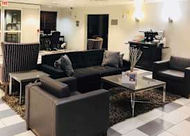 Country Inn & Suites by Radisson, DFW Airport South, TX 2