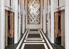 Grande Centre Point Hotel Terminal21 4