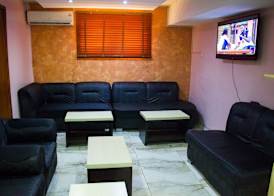 Folade Hotels 2