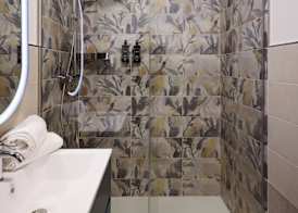 La Corte Rental Room 3
