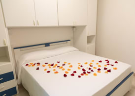 Residence Albatros 3