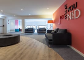 Stay Hotel Coimbra Centro 4