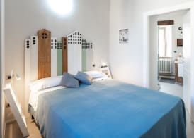 A Casa di BiaGio 5