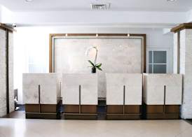 Hotel NoMa, Trademark Collection by Wyndham 3