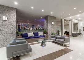 Wyndham Southbury 2