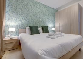 Sliema Tigne Suites 4