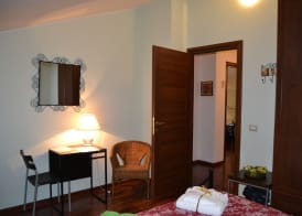 Il Mulino 4