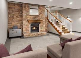 Wingate Suites By Wyndham Mansfield Ontario 5