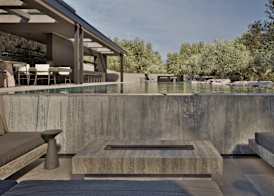 Neme Slow Living Retreat 3