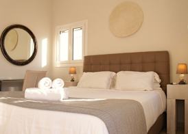 Villa Libertad 2