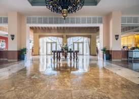 Iberostar Waves Rose Hall Beach - All Inclusive 2