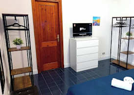 Villa Lea - Apartments Torre dell'Orso 3