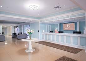 Bella Vista Hotel & Suites 2