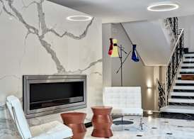 Antigon Urban Chic Hotel by GHH 4