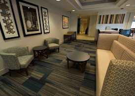 Holiday Inn Express & Suites WEST COXSACKIE by IHG 2