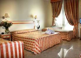 Hotel Regit 5