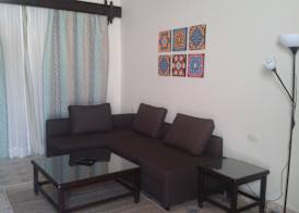 Mazar Resort & Spa By Kemet 5