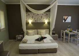 Elia Stalos Apartments 5